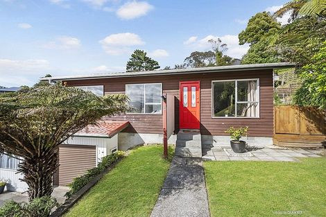 Photo of property in 10b Dormar Place, Churton Park, Wellington, 6037