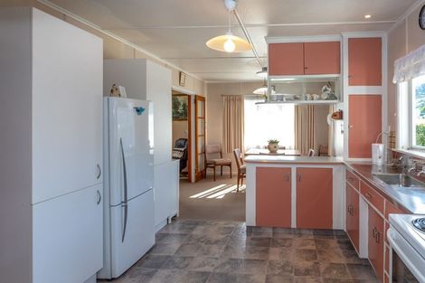 Photo of property in 602 Queen Sh25 Street, Thames, 3500