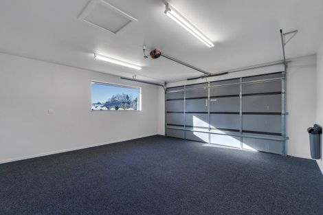 Photo of property in 25 Galatos Street, Rangiora, 7400