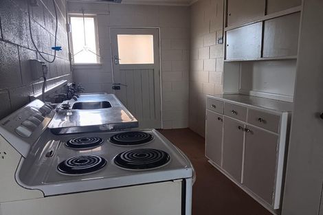 Photo of property in 217-219 Nikau Street, Saint Leonards, Hastings, 4120