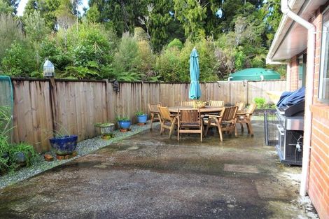 Photo of property in 8 Hurren Place West, Kumara Junction, Hokitika, 7882