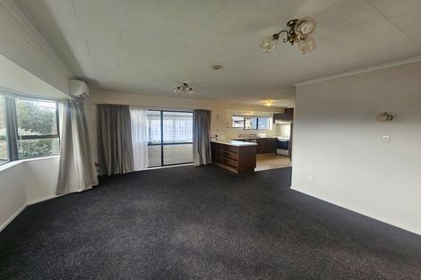 Photo of property in 21 Sanders Avenue, Westown, New Plymouth, 4310