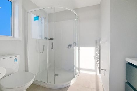 Photo of property in 11/41 Main Road, Wainuiomata, Lower Hutt, 5014