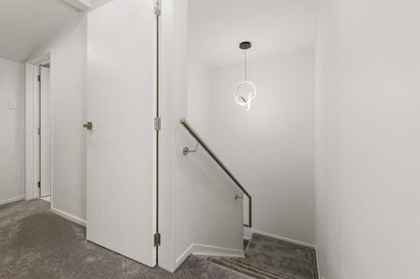 Photo of property in 48b Orion Street, Papakura, 2110