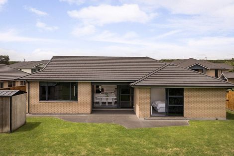 Photo of property in 8 Pamment Lane, Katikati, 3178