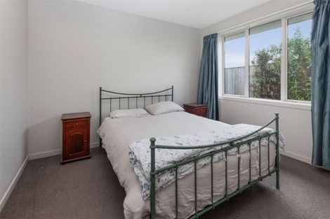Photo of property in 7 Murfitt Street, Pegasus, 7612