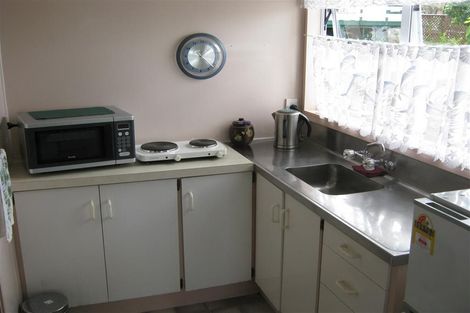 Photo of property in 90a Station Road, Te Kamo, Whangarei, 0112