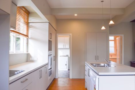 Photo of property in 52 White Street, Rangiora, 7400