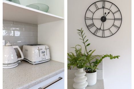 Photo of property in 30 Hollister Lane, Ohauiti, Tauranga, 3112