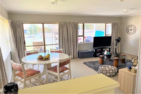 Photo of property in 65a Levers Road, Matua, Tauranga, 3110