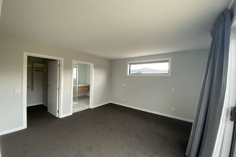 Photo of property in Wooing Tree Vineyard Ltd, 5 Blondie Drive, Cromwell, 9310