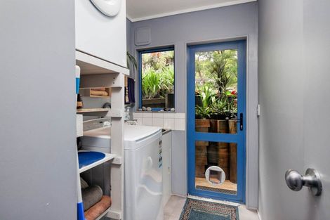 Photo of property in 114 School Road, Paihia, 0200