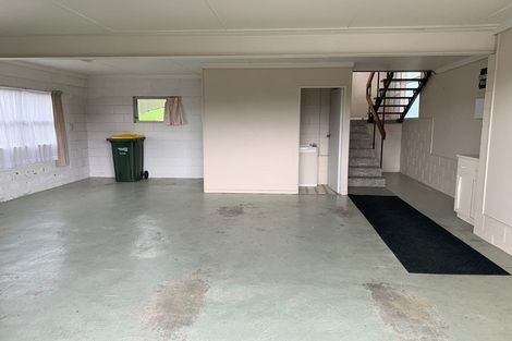 Photo of property in 4 Bennett Street, Warkworth, 0910