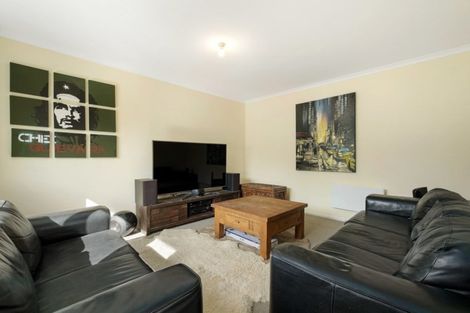 Photo of property in 125 Pearson Road, Cromwell, 9384