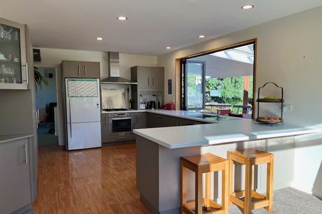 Photo of property in 552 Main Rd Hope, Hope, Brightwater, 7091