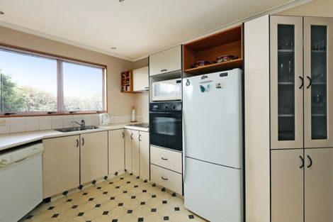 Photo of property in 6 Gresham Place, Taradale, Napier, 4112