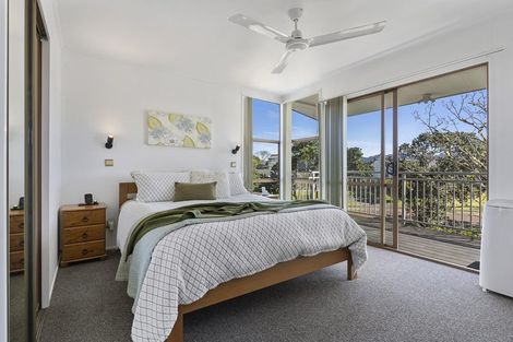 Photo of property in 27 Jubilee Drive, Pauanui, Hikuai, 3579