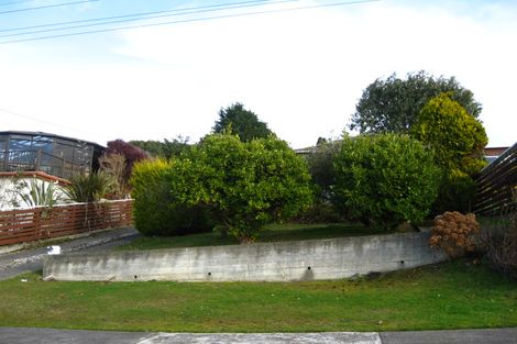 Photo of property in 10 Raymond Street, Bluff, 9814
