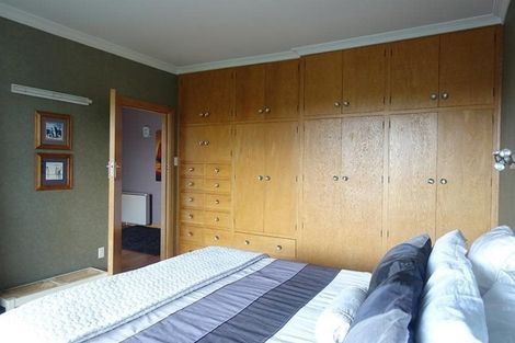 Photo of property in 33 Seddon Street, Highfield, Timaru, 7910