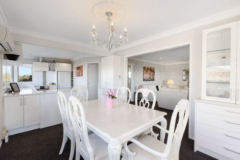 Photo of property in 32a Whitaker Street, Otumoetai, Tauranga, 3110