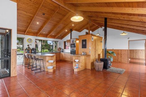 Photo of property in 18 Pataua Road North, Whareora, Whangarei, 0175