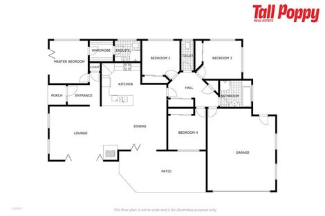 Photo of property in 7 Olds Crescent, Cromwell, 9310