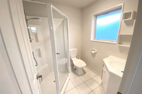 Photo of property in 17 Cockle Lane, Waimairi Beach, Christchurch, 8083