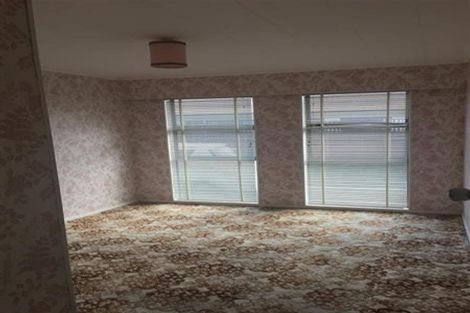 Photo of property in 1/152 Milton Street, The Wood, Nelson, 7010