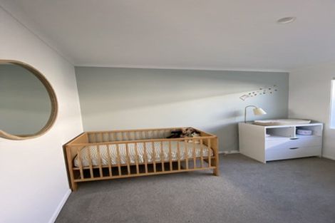 Photo of property in 11 Pioneer Crescent, Omokoroa, 3114