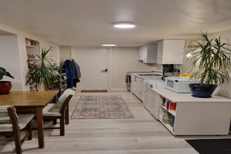 Photo of property in 107 Orangi Kaupapa Road, Northland, Wellington, 6012