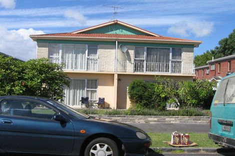 Photo of property in 23b Speight Road, Kohimarama, Auckland, 1071