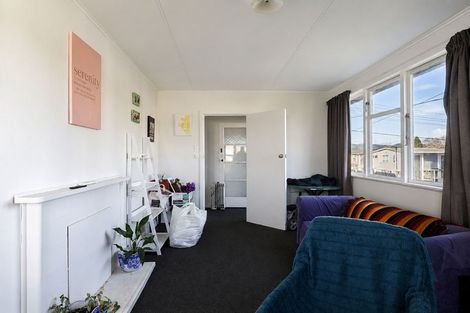 Photo of property in 12 Ford Road, Fordlands, Rotorua, 3015