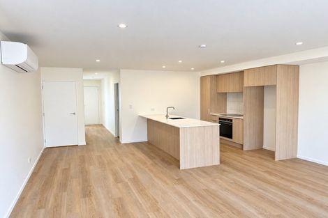 Photo of property in 5/43 Keppel Street, New Brighton, Christchurch, 8083