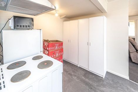 Photo of property in 99b Puriri Street, Gonville, Whanganui, 4501