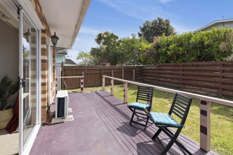 Photo of property in 1061a High Street, Taita, Lower Hutt, 5011