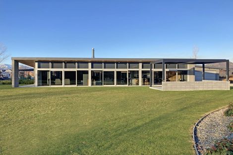 Photo of property in 23 Mountain View Drive, Wanaka, 9382