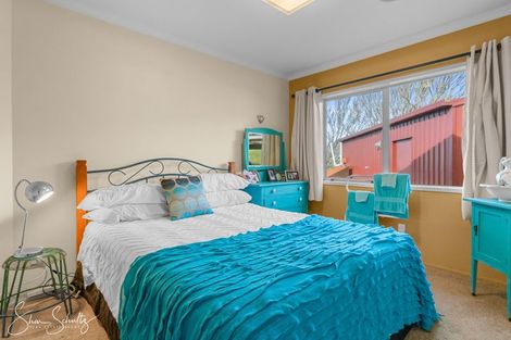 Photo of property in 16 Nikau Lane, Maungaturoto, 0520