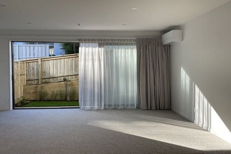 Photo of property in 10/50 Friend Street, Karori, Wellington, 6012