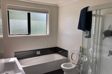 Photo of property in 228c Herbert Street, Windsor, Invercargill, 9810