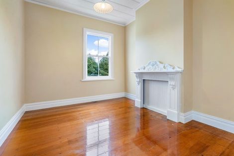 Photo of property in 342 O'carroll Road, Maungakaramea, Whangarei, 0178