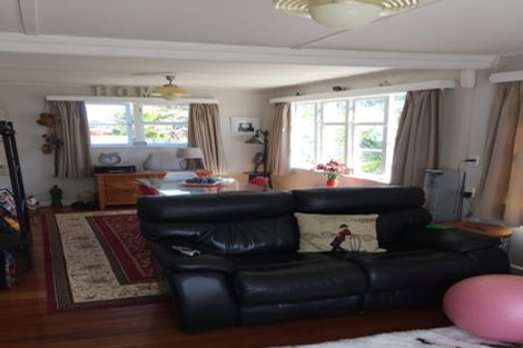 Photo of property in 182 Te Awa Avenue, Awatoto, Napier, 4110