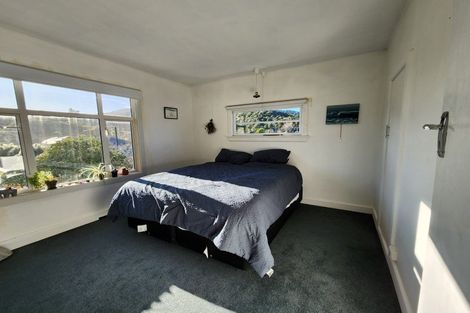 Photo of property in 2 Geraldine Street, Greymouth, 7805