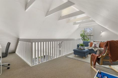 Photo of property in 57 Kurnell Drive, Botany Downs, Auckland, 2010