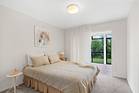 Photo of property in 43 Tamatea Drive, Snells Beach, 0920