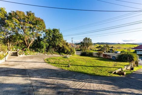 Photo of property in 15 Camellia Avenue, Ruakaka, 0116