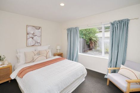 Photo of property in 2/288 Pine Avenue, South New Brighton, Christchurch, 8062