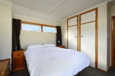 Photo of property in 241a Vanguard Street, Nelson South, Nelson, 7010