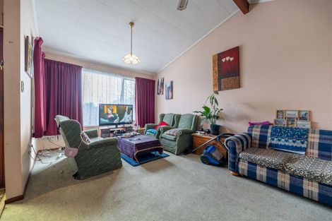 Photo of property in 3/65 Wilson Street, Seaview, Timaru, 7910
