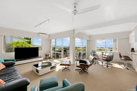 Photo of property in 95 Beachlands Road, Beachlands, Auckland, 2018
