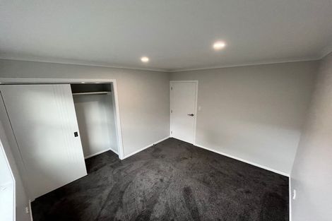 Photo of property in 26 Castletown Street, Wallaceville, Upper Hutt, 5018